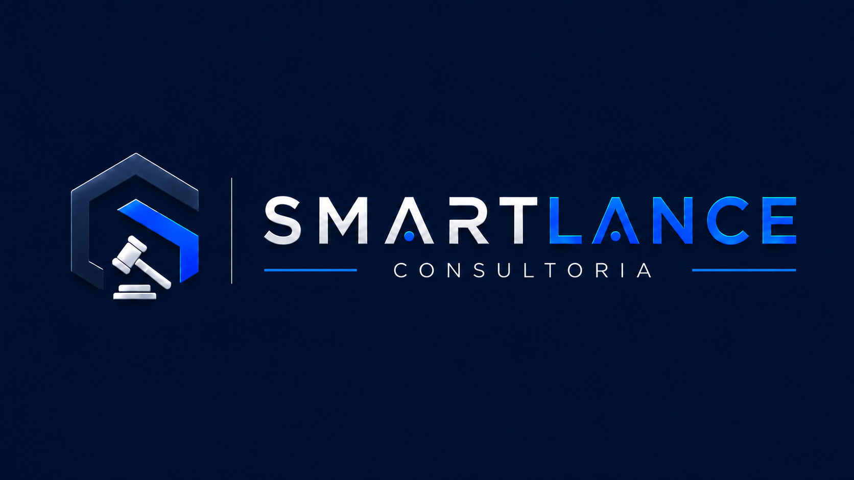 Smartlance Consultoria
