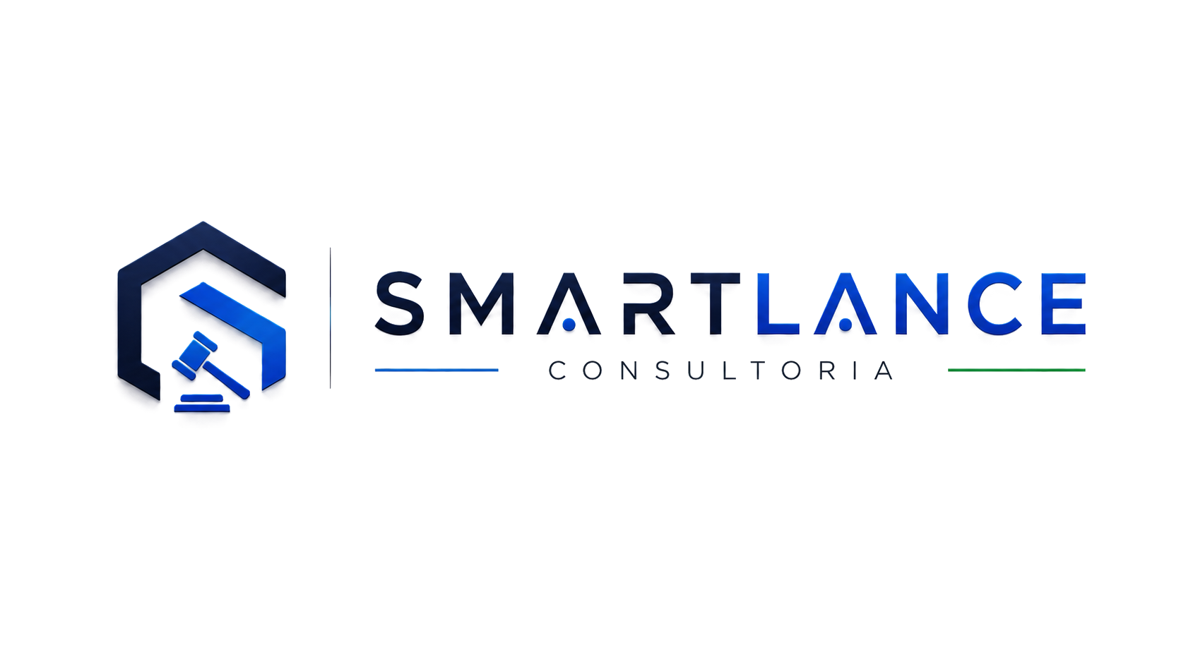 Smartlance Consultoria